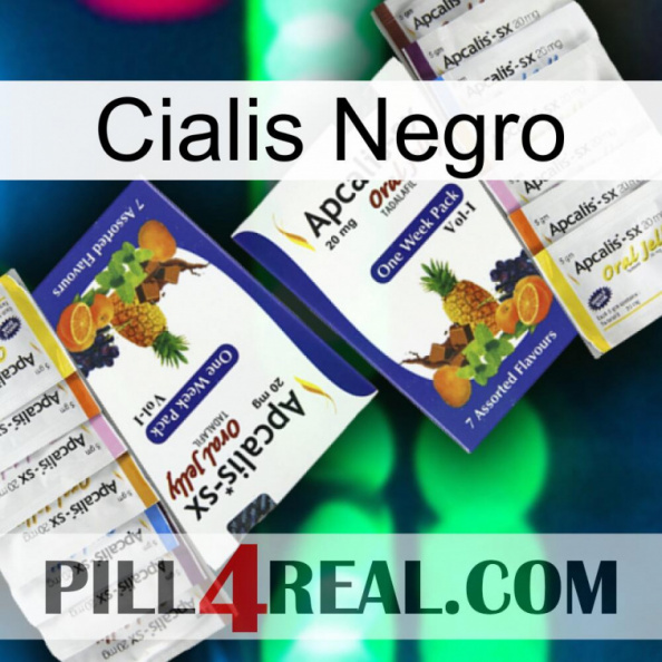 Cialis Black 12.jpg